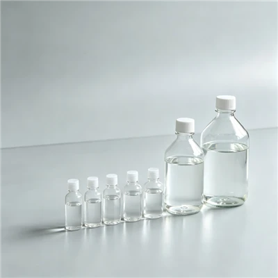 Isohexane