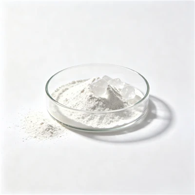 Lithium Hexafluorophosphate