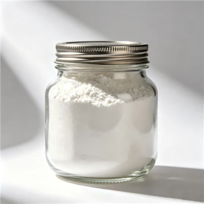 Maltodextrin