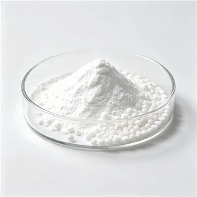 Melamine