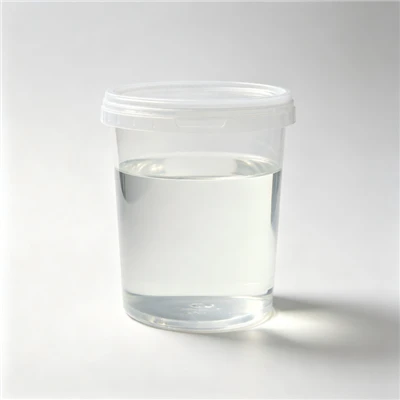 Methyl Benzene