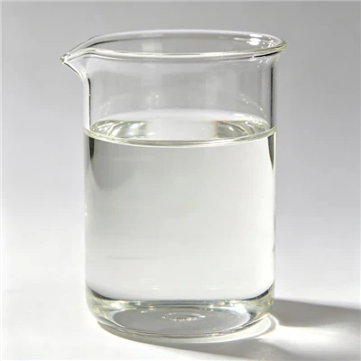 Monoethanolamine