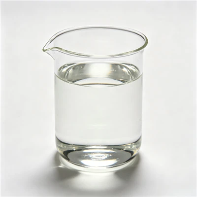 Monoethylene Glycol