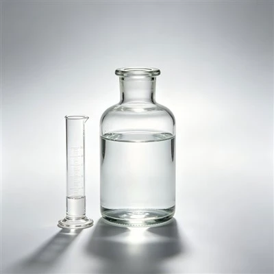 Formaldehyde