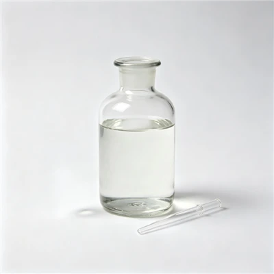 N-Methylpyrrolidone