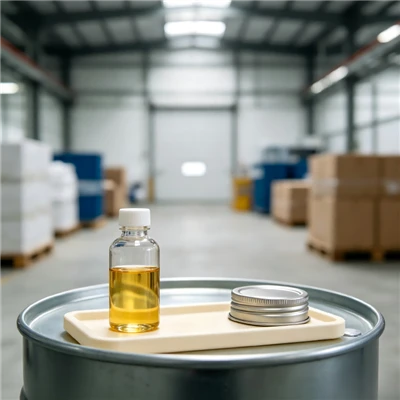 No. 45 Transformer Oil