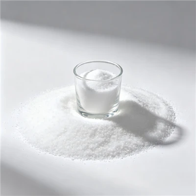 Oxalic Acid