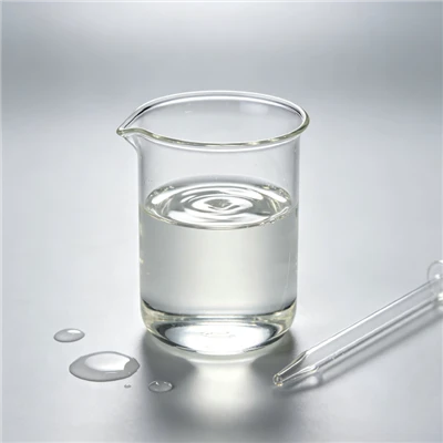Phosphoric Acid
