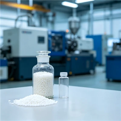Polyethylene