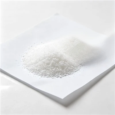 Polypropylene