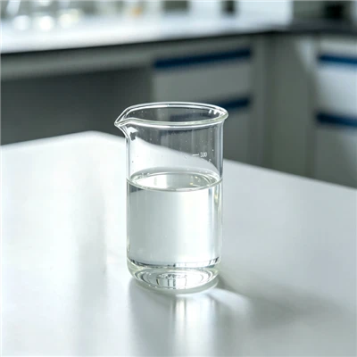 Propylene Glycol