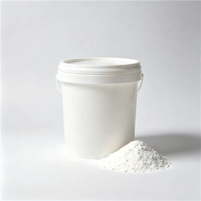 Sucralose
