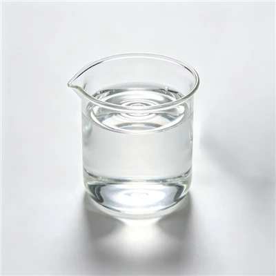 Sulphuric Acid