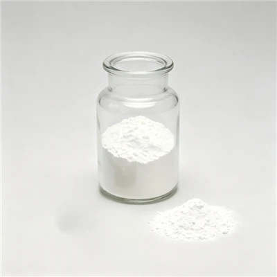 Titanium Dioxide