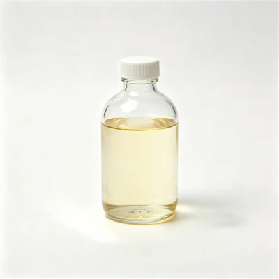 Triethanolamine