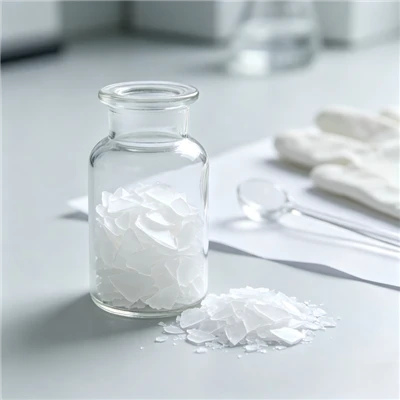 Triphenyl Phosphate