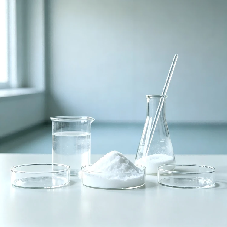 Sodium Sulphate suppliers