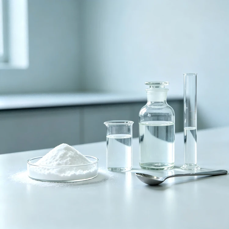 Sodium Sulphate best