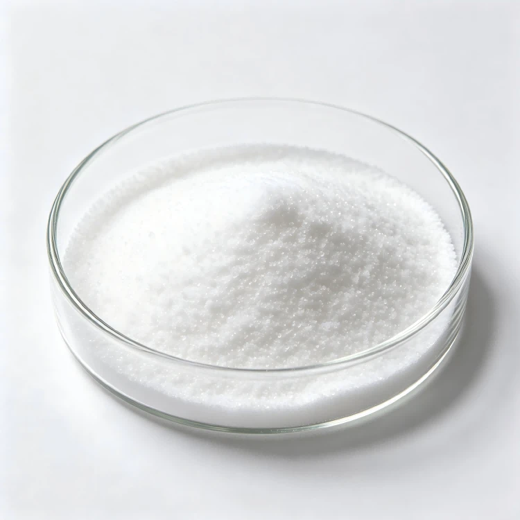 Sucralose suppliers