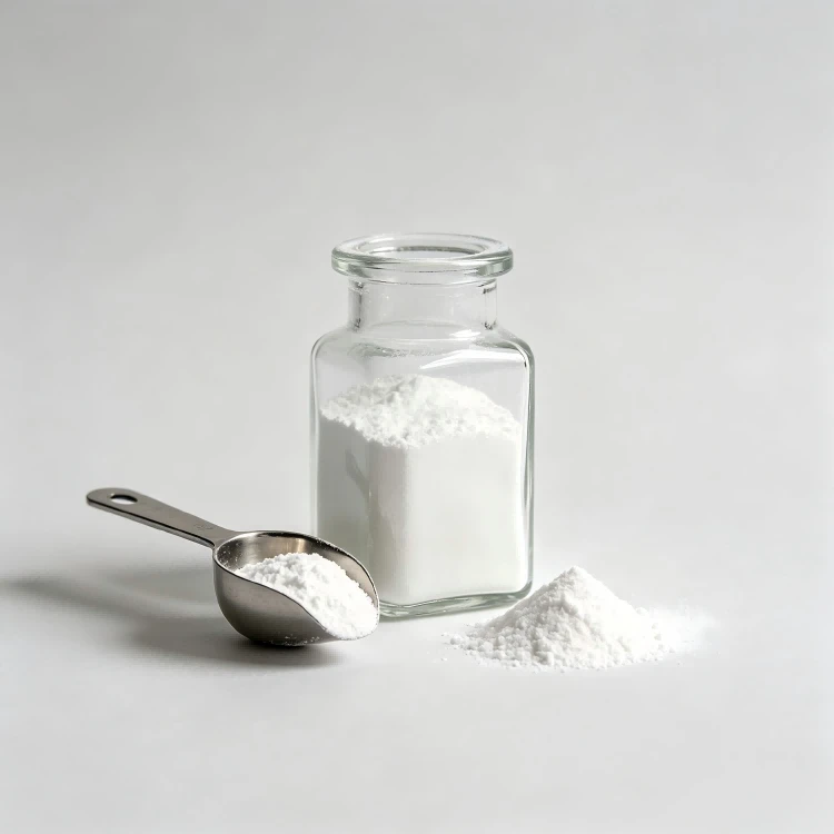 Sucralose best