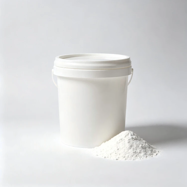 Sucralose