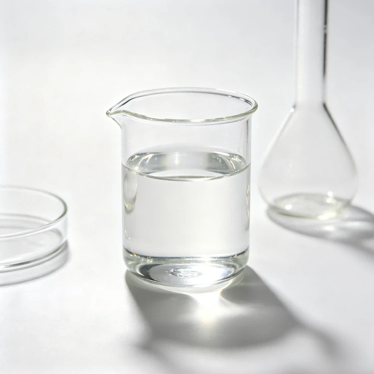 Sulphuric Acid suppliers