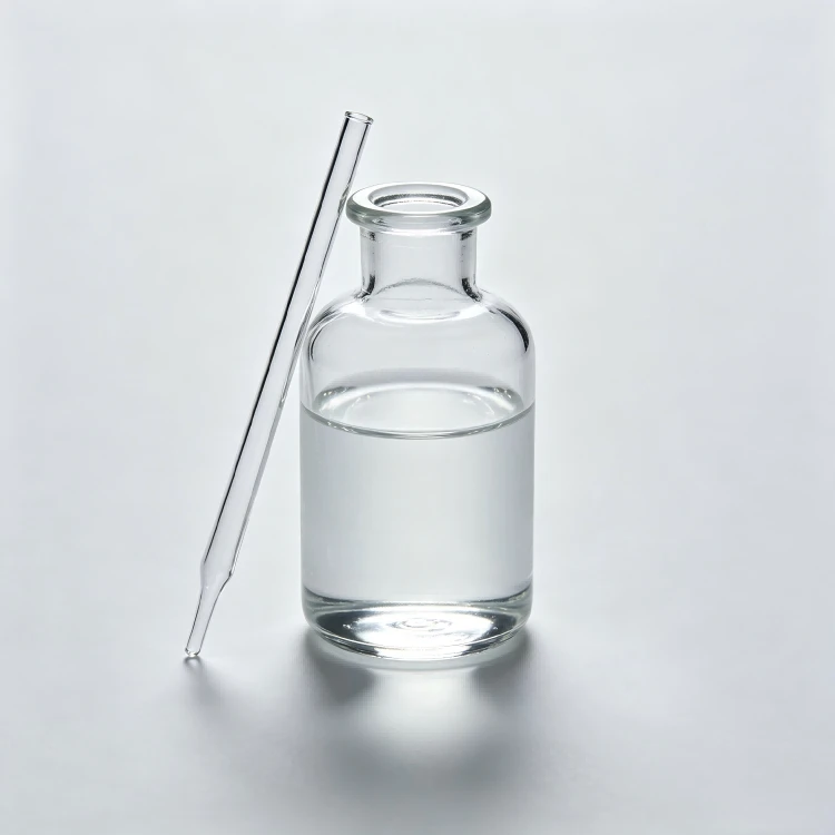 Sulphuric Acid best