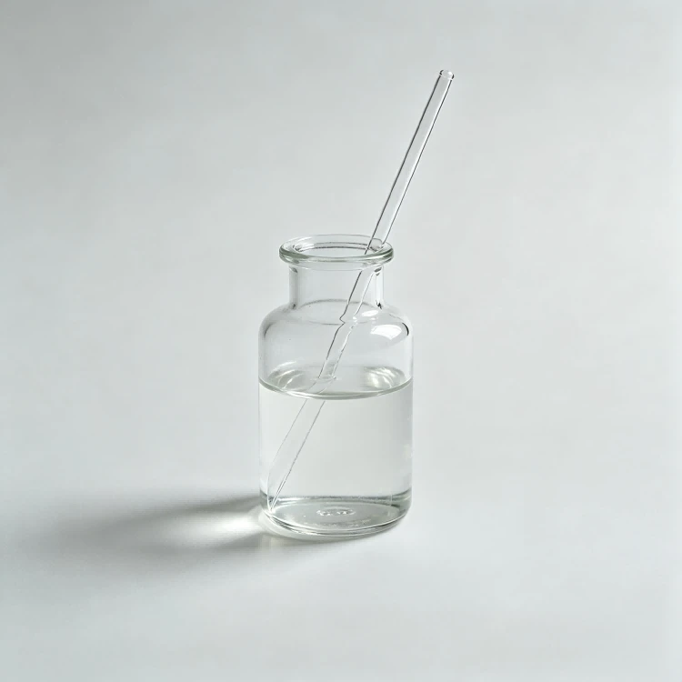 Sulphuric Acid high quality