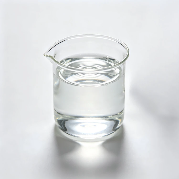 Sulphuric Acid