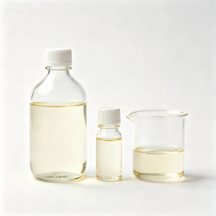Triethanolamine suppliers