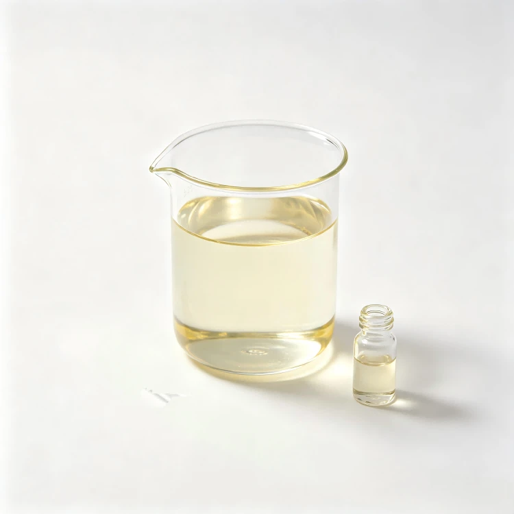 Triethanolamine best