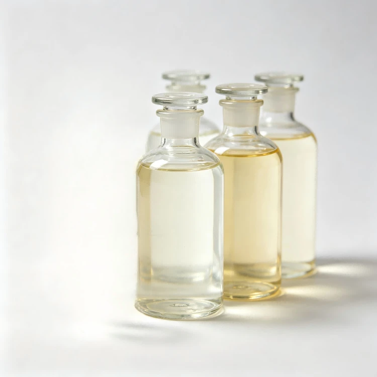 Triethanolamine high quality