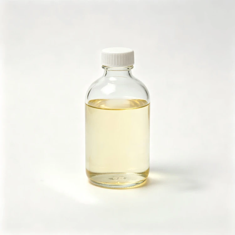Triethanolamine