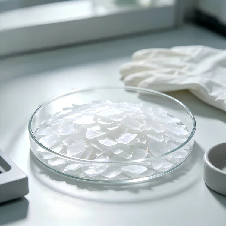 Triphenyl Phosphate suppliers