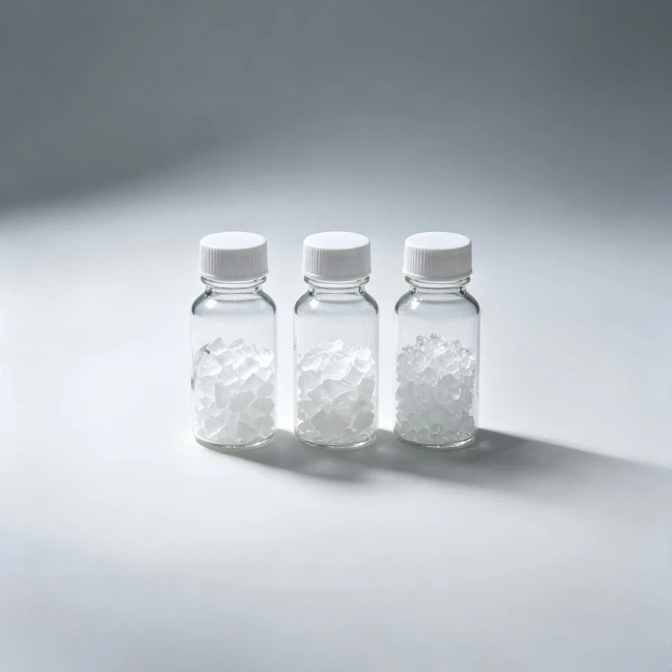 Triphenyl Phosphate high quality