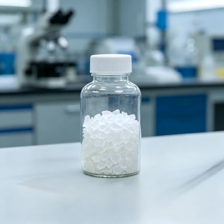 Triphenyl Phosphate best