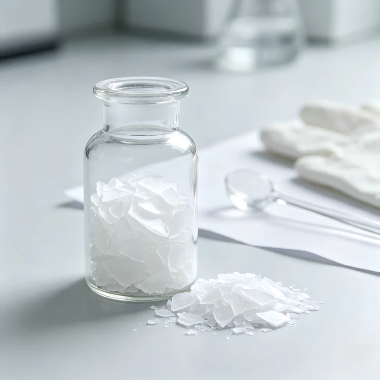 Triphenyl Phosphate