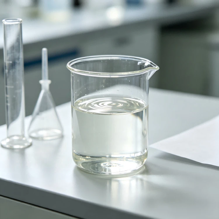 White Mineral Oil suppliers