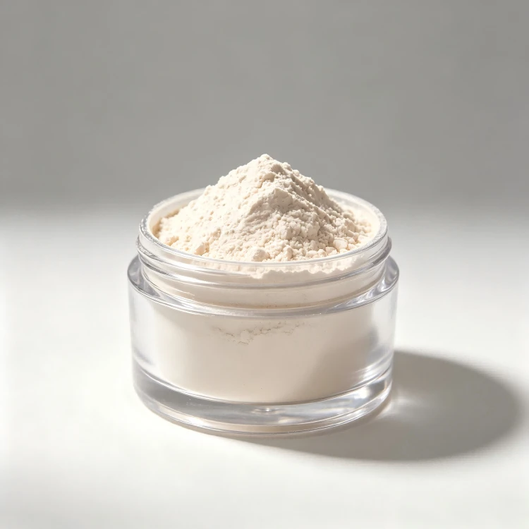 Xanthan Gum