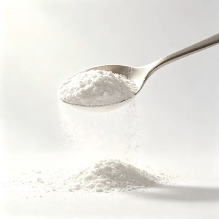 Xanthan Gum high quality