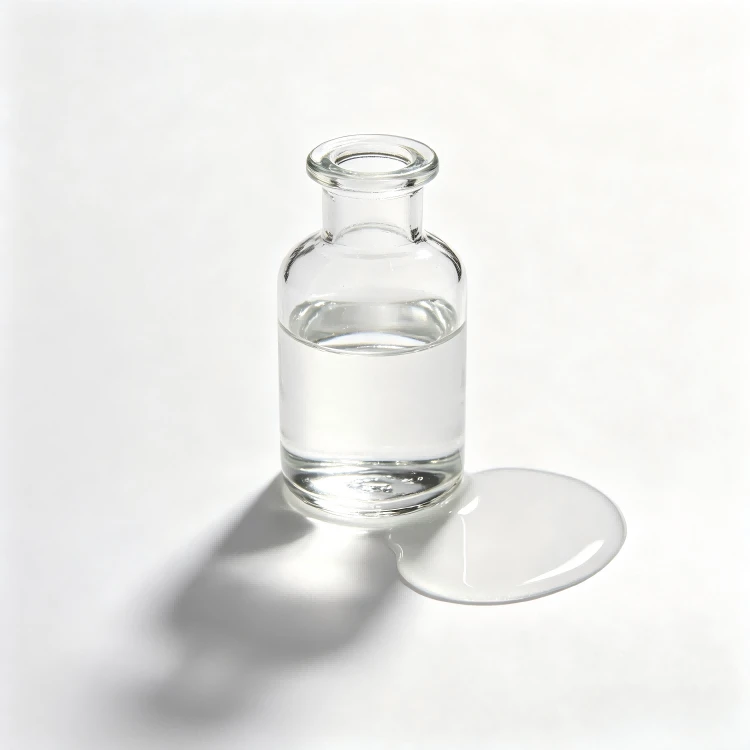 Xylene suppliers