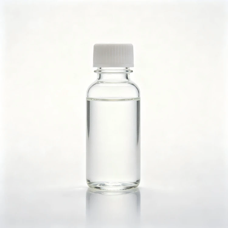 Xylene high quality