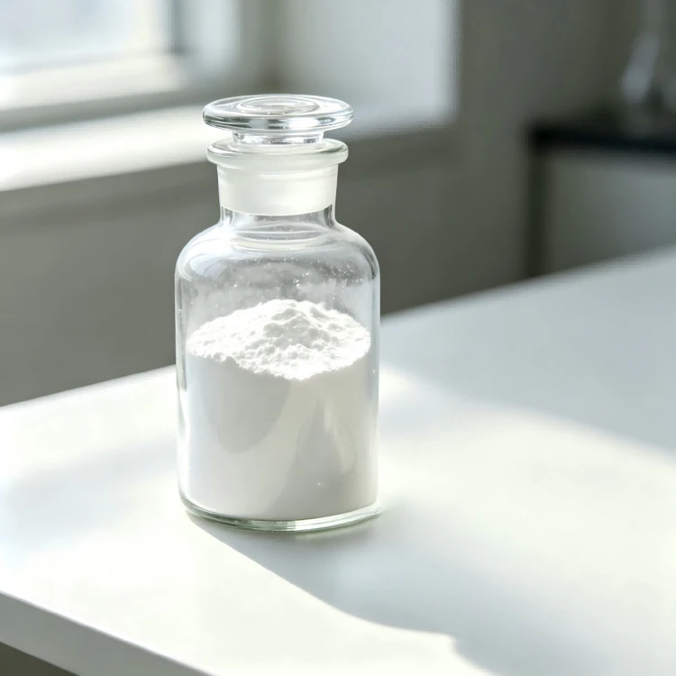 Zinc Oxide best