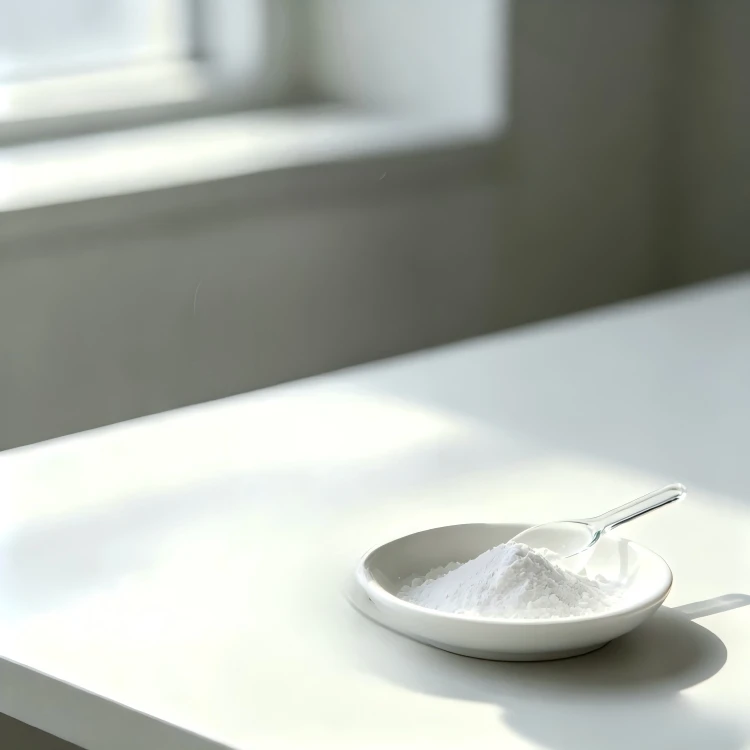 Zinc Oxide suppliers